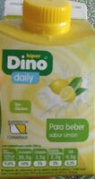 Dino daily