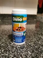Edulcorante