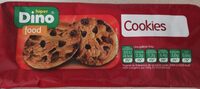 Cookies