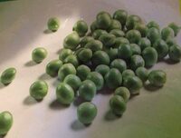 Guisantes