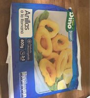 Calamares