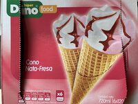 Helados