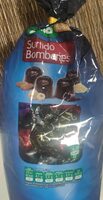 Bombones