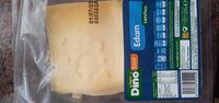 Queso