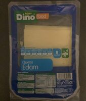 Queso Edam