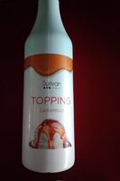 Caramel liquide