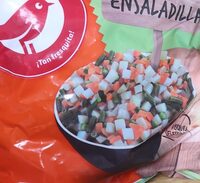 Ensaladilla