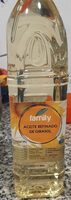 Product 8435465829514