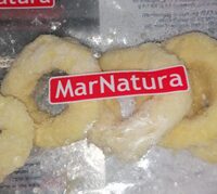 Caprichos a la romana