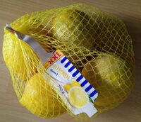 Primofiori Zitronen