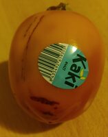 Kaki