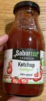Ketchup