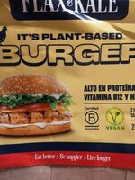 Burguer
