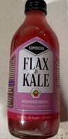Kombucha