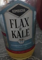 Kombucha