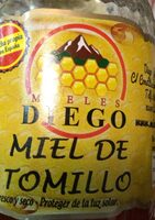 Miel