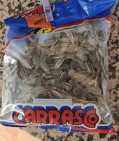 Pipas