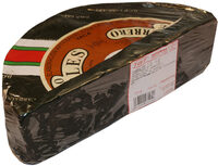 Queso cabrales
