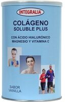 Colageno