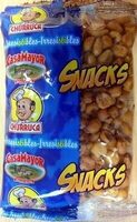 Snacks