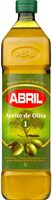Aceite de oliva 1º