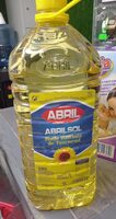 Product 8436001253534
