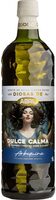 Aceite de oliva virgen extra Arbequina