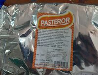 Palmera Pasteror