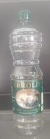 Aceite Cerroliva