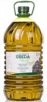 Aceite de oliva virgen extra Úbeda