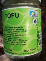 Tofu