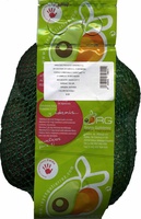 Aguacates