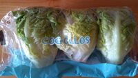 Cogollos