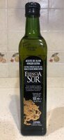 Aceite virgenextra