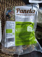 Panela