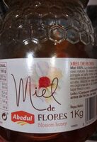 Miel
