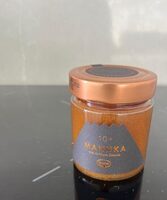 Miel Manuka 10+