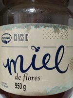 Miel