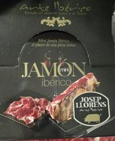 Jambon