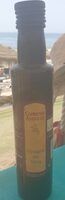 Vinagre de Vino