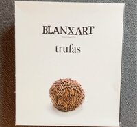 Blanxart Trufas