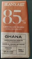 Ghana