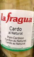 Cardo