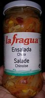 Ensalada China