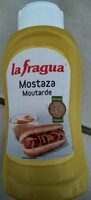 Moutarde