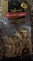 Picos
