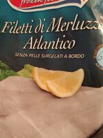 Merluzzo