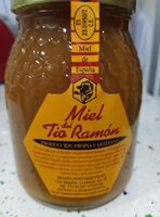 Miel