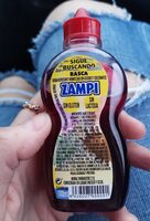 Zampi