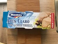 Atún